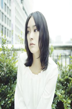 云之羽电视剧免费播放